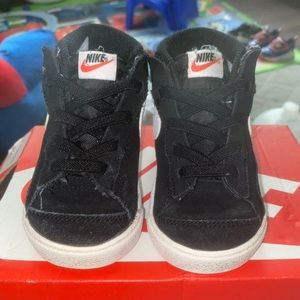 Toddler 6c Nike